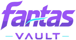 Fantas Vault